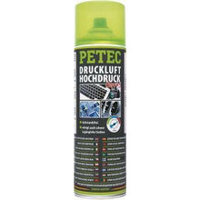 Laden Sie das Bild in den Galerie-Viewer, Druckluftspray Hochdruck 400ml - KTStechnixx
