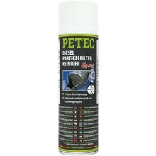 Laden Sie das Bild in den Galerie-Viewer, Dieselpartikelfilterreiniger 400ml Spray - KTStechnixx