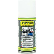 Laden Sie das Bild in den Galerie-Viewer, Batteriepolschutzlack 150ml Spray - KTStechnixx