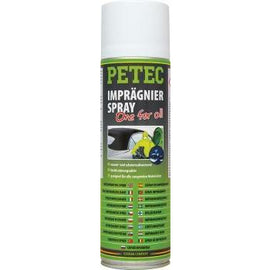 Imprägnierspray 500ml - KTStechnixx