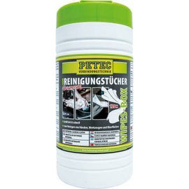 Wipes-Box 120 Tücher - KTStechnixx