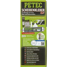 Laden Sie das Bild in den Galerie-Viewer, Schlauchbeutel 400 ml, Multiaktiv Primer Kombistick 10 ml, Reinigungstuch, höhenverstellbare Düse - KTStechnixx