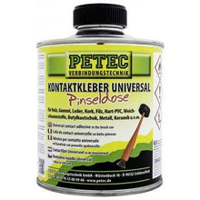 Load image into Gallery viewer, Kontaktkleber Universal Pinseldose 350ml - KTStechnixx