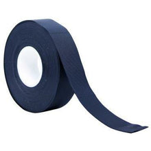 Load image into Gallery viewer, Reparaturbänder Sb-Karte Schwarz 5m x 19mm x 0,5mm - KTStechnixx