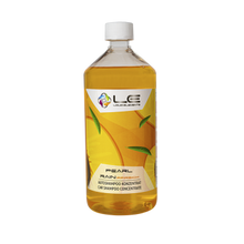 Laden Sie das Bild in den Galerie-Viewer, LIQUID ELEMENTS PEARL RAIN PFIRSICH 1000ML - KTStechnixx