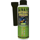 PETEC MOTORÖLSYSTEM REINIGER, 300 ML
