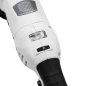 Load image into Gallery viewer, LIQUID ELEMENTS T2500 EXZENTER POLIERMASCHINE 8MM HUB 750WATT - KTStechnixx