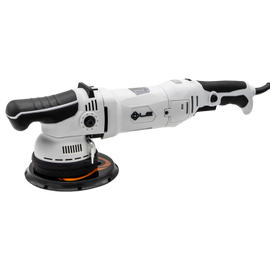 LIQUID ELEMENTS T5000 V2 EXZENTER POLIERMASCHINE 21MM HUB - KTStechnixx