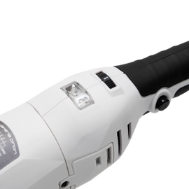 LIQUID ELEMENTS T5000 V2 EXZENTER POLIERMASCHINE 21MM HUB - KTStechnixx