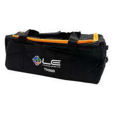Laden Sie das Bild in den Galerie-Viewer, LIQUID ELEMENTS T5000 V2 EXZENTER POLIERMASCHINE 21MM HUB - KTStechnixx